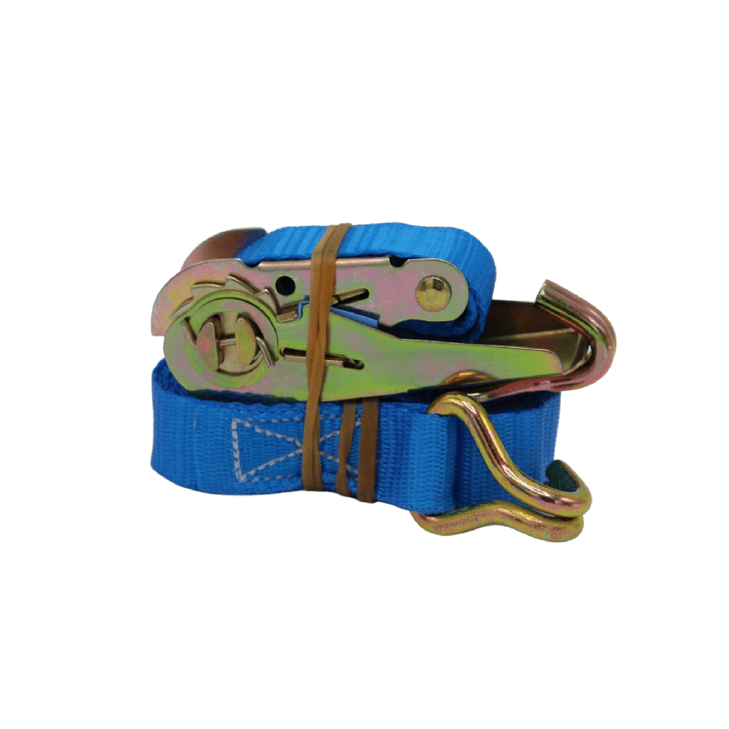 定番のお歳暮&冬ギフトの商品をすべ ratchet with straps Cargo |TETRA 231901 IMPA for T 0,5 絵画